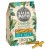 Off The Eaten Path Sea Salted Bean Sticks 100g 2.jpg