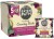 Off The Eaten Path Caramelised Onion & Balsamic Vinegar Pea & Bean Sticks 5 x 23g.jpg