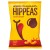 Hippeas Organic Chick Pea Puffs Sweet & Smokin 78g.jpg
