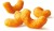 Hippeas Organic Chick Pea Puffs Sweet & Smokin 78g 2.jpg