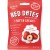 Abakus Foods Jujube Fruit (Red Date) 30g.jpg