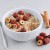 Abakus Foods Jujube Fruit (Red Date) 30g 3.jpg