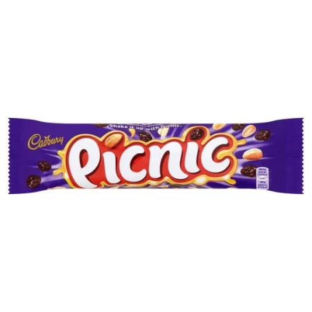 Cadbury Picnic Bar.jpeg