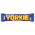 Nestle Yorkie Milk Bar 46G.jpeg
