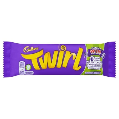 Cadbury Twirl Bar 43g.jpeg