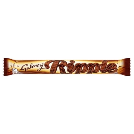 Galaxy Ripple Bar 33G.jpeg