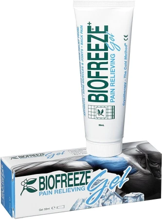 Biofreeze Pain Relieving Gel 59ml.jpg