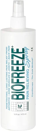 Biofreeze Pain Relieving Spray.jpg