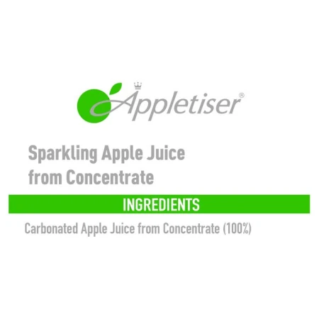 Appletiser Sparkling Apple Juice 250ml 3.jpg
