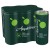 Appletiser 4 x 6 x 250ml.jpg