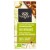 Vanini Dark Chocolate with Whole Salted Pistachio Nuts 100g.jpg