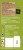Vanini Dark Chocolate with Whole Salted Pistachio Nuts 100g 2.jpg