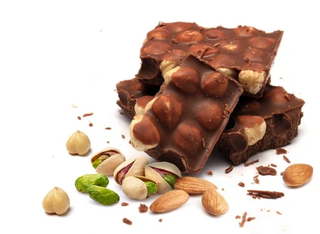 Vanini Dark Chocolate example.jpg
