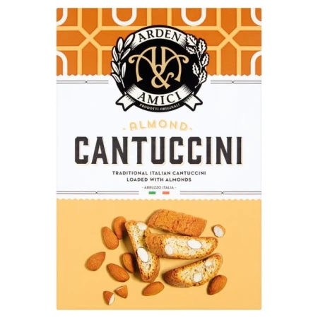 Arden & Amici Almond Cantuccini 180g.jpg