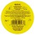 Bach RESCUE Remedy Pastilles, Blackcurrant 50g – Soothing Flower Essences 3.jpg