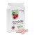 Cherry Go Max Montmorency Supplement - 750mg 90 Capsules.jpg