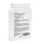 Cherry Go Max Montmorency Supplement - 750mg 90 Capsules 2.jpg