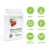 Cherry Go Max Montmorency Supplement - 750mg 90 Capsules 3.jpg