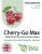 Cherry Go Max Montmorency Supplement - 750mg 90 Capsules 4.jpg