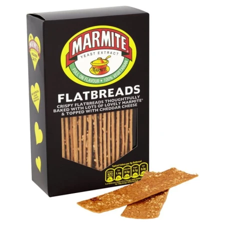 Marmite Flatbreads 140g.jpg