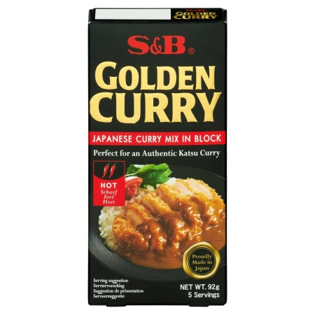 S&B Golden Curry Mix Hot 92g.jpg
