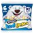 McVitie's Iced Gems 6 x 25g 2.jpg