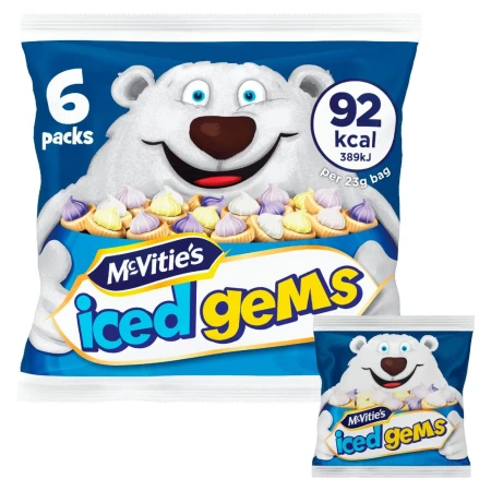 McVitie's Iced Gems 6 x 25g.jpg