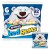 McVitie's Iced Gems 6 x 25g.jpg