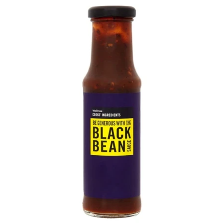 Cooks' Ingredients Black Bean Sauce 220g.jpg