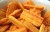 Smiths Frazzles Bacon Snacks 8 Pack 2.jpeg