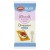 Doria Doriano Italian Crackers 240g.jpg