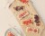 Doria Doriano Italian Crackers 240g 2.jpg