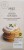 Marks & Spencer Seeded Oatcakes.jpg