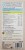 Marks & Spencer Seeded Oatcakes 2.jpg
