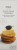 20190727_174758_resized_burned.jpg