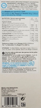 Marks & Spencer wheaten Crackers 2 .jpg