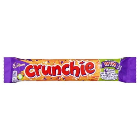 Cadbury Crunchie Bar 40G.jpeg