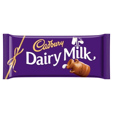 Cadbury Dairy Milk 360g.jpg