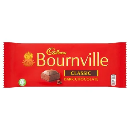 Cadbury Bournville Bar 180G.jpeg