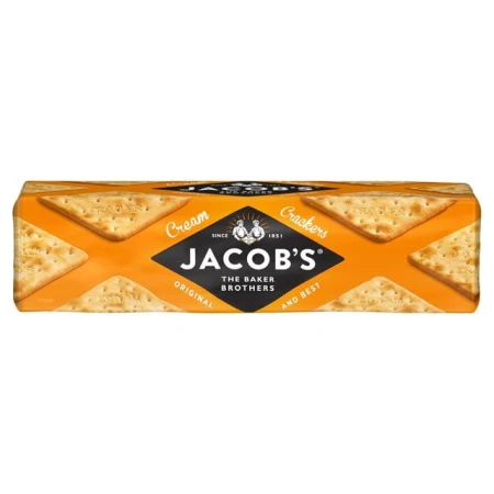 Jacob's Cream Crackers 300g.jpg