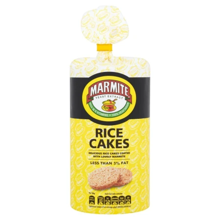 Marmite Rice Cakes 110g.jpg