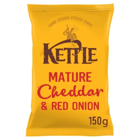 Kettle Chips Mature Cheddar & Red Onion 150G.jpeg