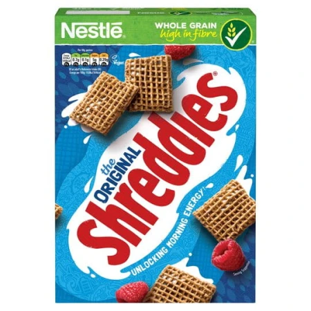 Nestle Shreddies Original Cereal 415G.jpeg