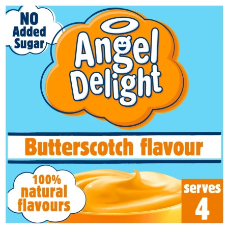 Angel Delight Butterscotch No Added Sugar 47g.jpg