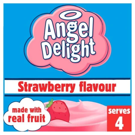 Angel Delight Strawberry 59G.jpeg
