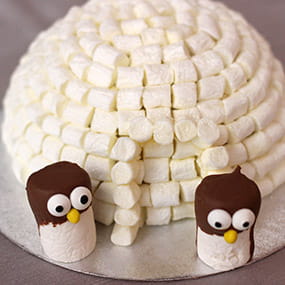 Cake Decor Sugar Shaped Edible Eyes 25g 1.jpg