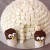 Cake Decor Sugar Shaped Edible Eyes 25g 1.jpg
