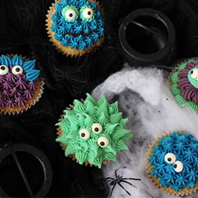 Cake Decor Sugar Shaped Edible Eyes 25g 3.jpg