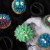 Cake Decor Sugar Shaped Edible Eyes 25g 3.jpg