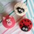 Cake Decor Sugar Shaped Edible Eyes 25g 2.jpg